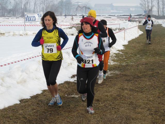 Cambiano 19-02-2012 508---.jpg