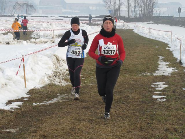 Cambiano 19-02-2012 510---.jpg