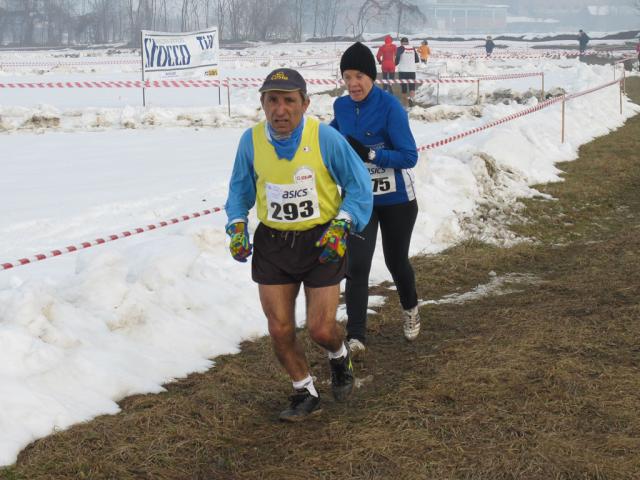 Cambiano 19-02-2012 513---.jpg