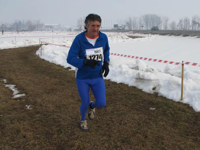 Cambiano 19-02-2012 543---.jpg