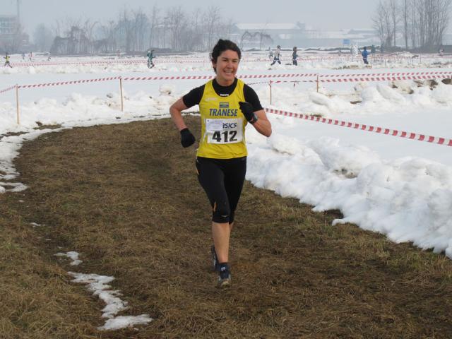 Cambiano 19-02-2012 546---.jpg