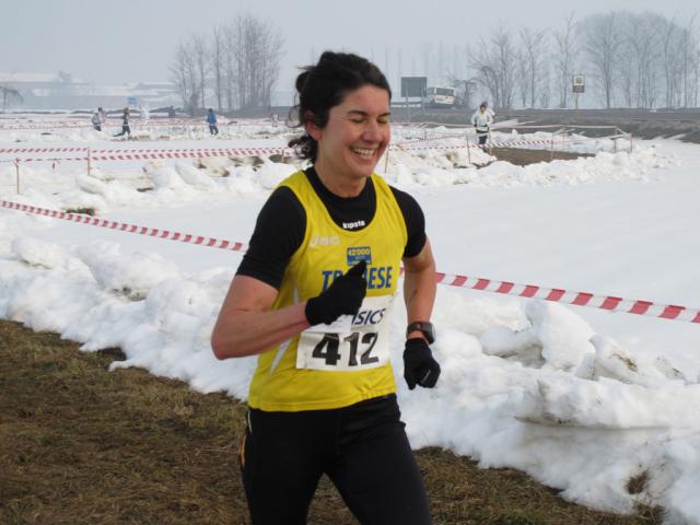 Cambiano 19-02-2012 547---.jpg