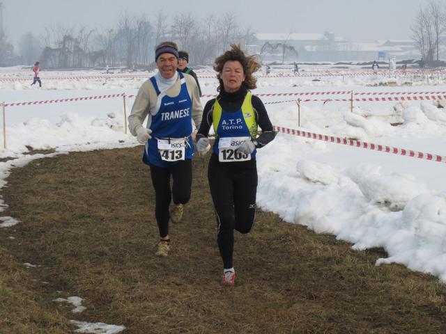 Cambiano 19-02-2012 558---.jpg