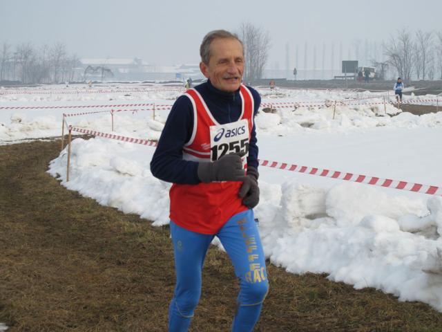 Cambiano 19-02-2012 565---.jpg