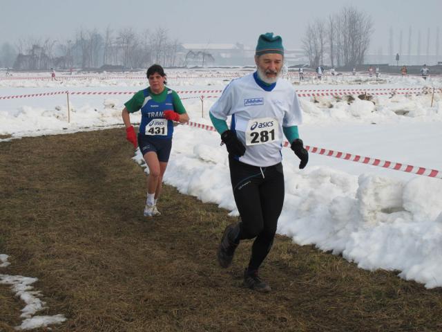 Cambiano 19-02-2012 580---.jpg