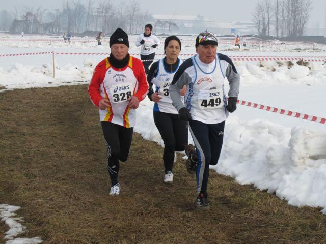 Cambiano 19-02-2012 593---.jpg