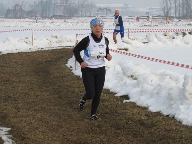 Cambiano 19-02-2012 599---.jpg