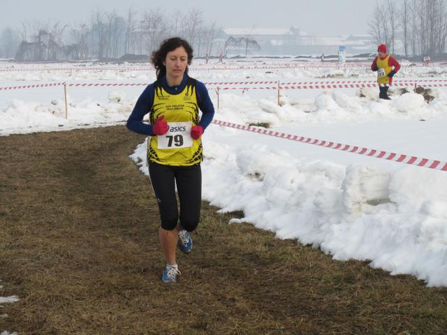 Cambiano 19-02-2012 614---.jpg