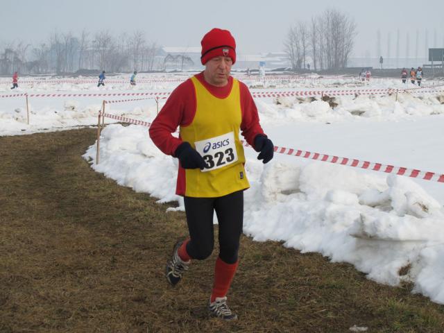 Cambiano 19-02-2012 618---.jpg