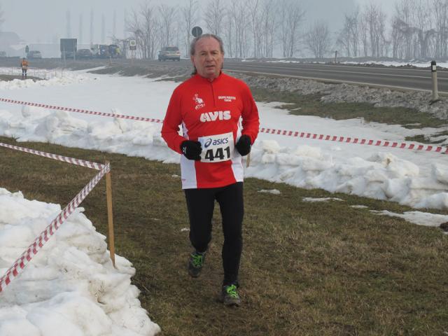 Cambiano 19-02-2012 645---.jpg