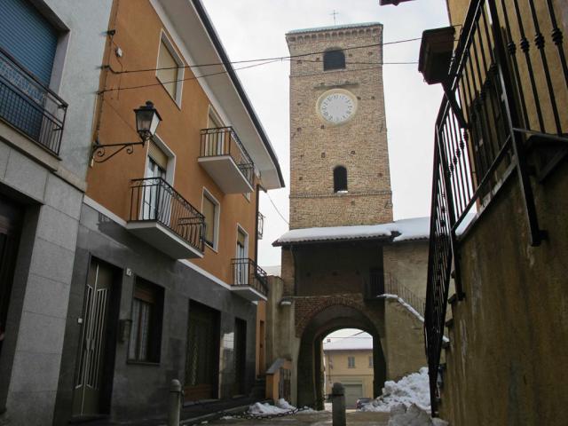 Cambiano 19-02-2012 657---.jpg