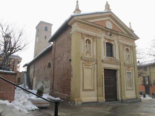 Cambiano 19-02-2012 659---.jpg