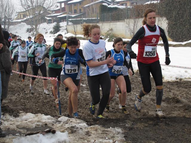 Cambiano 19-02-2012 677---.jpg