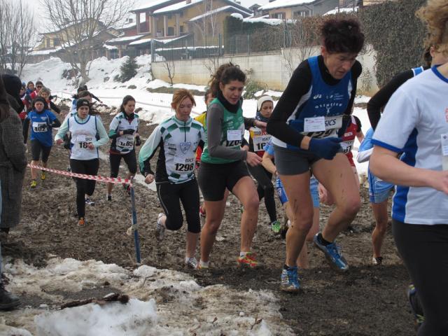 Cambiano 19-02-2012 678---.jpg