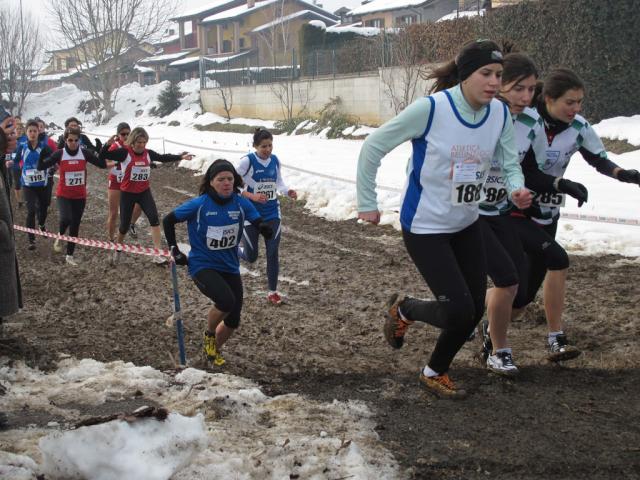 Cambiano 19-02-2012 680---.jpg