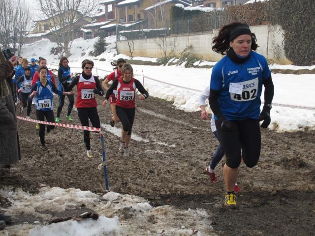 Cambiano 19-02-2012 681---.jpg