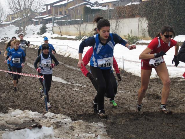 Cambiano 19-02-2012 684---.jpg