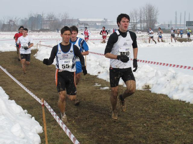 Cambiano 19-02-2012 861---.jpg