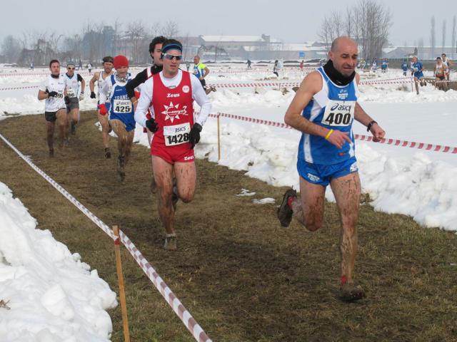 Cambiano 19-02-2012 868---.jpg