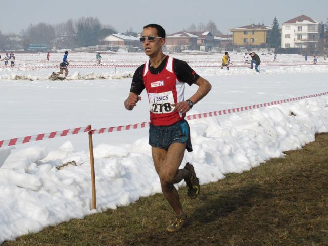 Cambiano 19-02-2012 923---.jpg