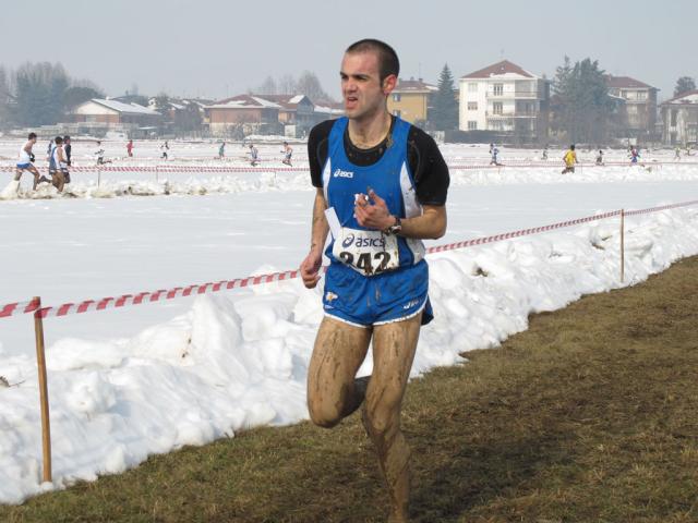 Cambiano 19-02-2012 925---.jpg