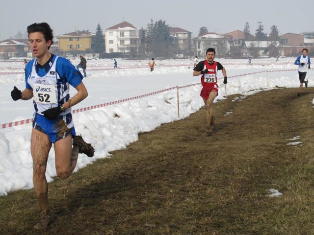 Cambiano 19-02-2012 940---.jpg