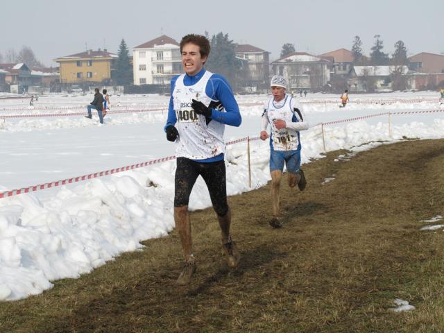 Cambiano 19-02-2012 942---.jpg