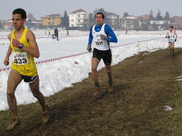 Cambiano 19-02-2012 946---.jpg