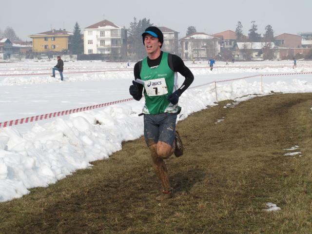 Cambiano 19-02-2012 951---.jpg