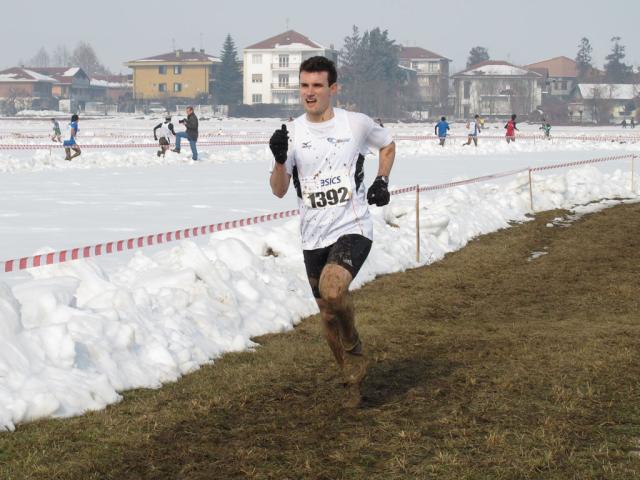 Cambiano 19-02-2012 955---.jpg