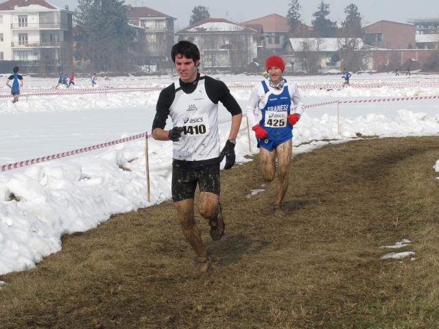 Cambiano 19-02-2012 963---.jpg