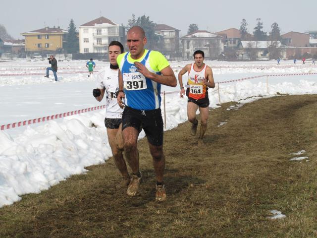 Cambiano 19-02-2012 968---.jpg