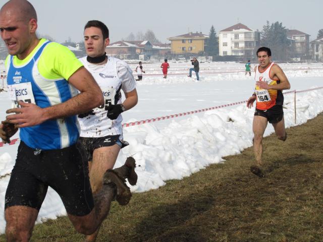 Cambiano 19-02-2012 969---.jpg