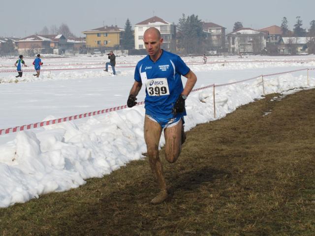 Cambiano 19-02-2012 973---.jpg