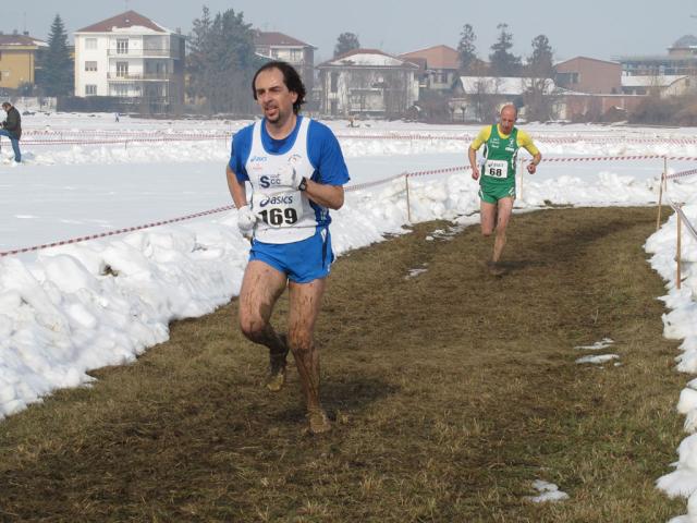 Cambiano 19-02-2012 981---.jpg