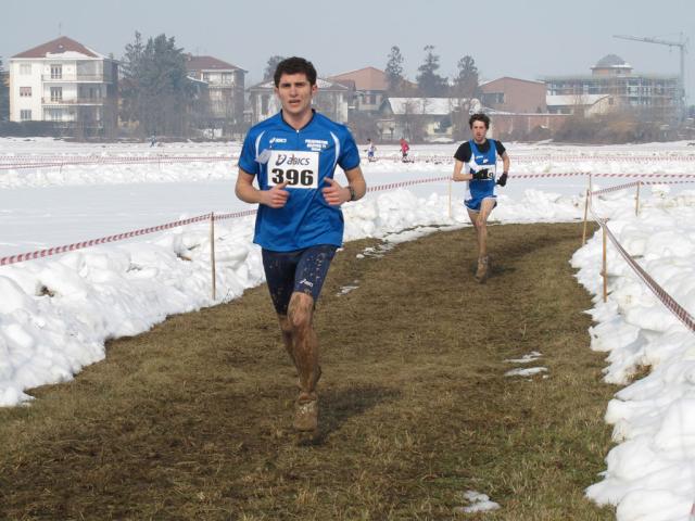 Cambiano 19-02-2012 985---.jpg