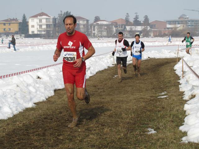 Cambiano 19-02-2012 990---.jpg