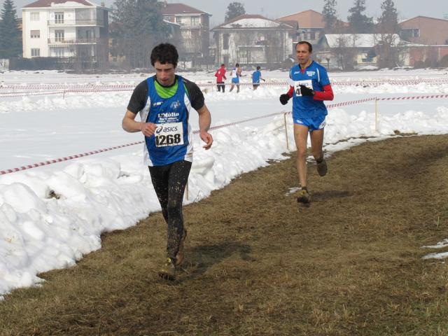 Cambiano 19-02-2012 994---.jpg