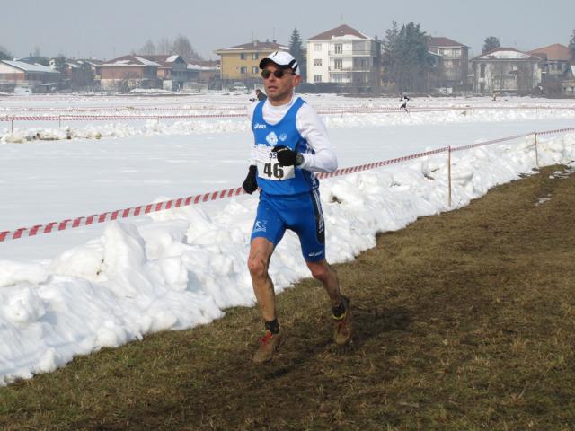 Cambiano 19-02-2012 a1001---.jpg