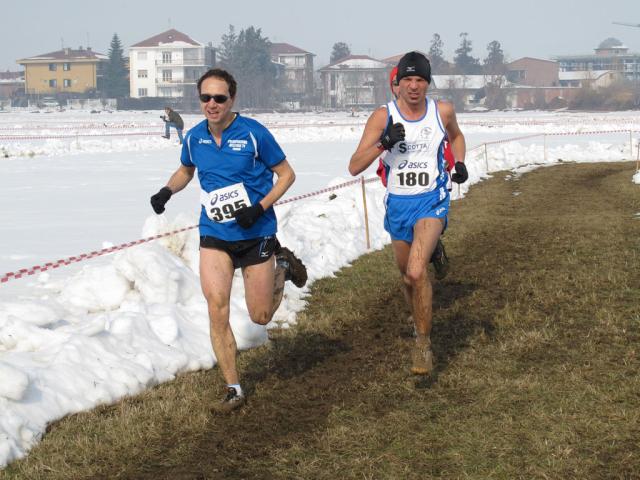 Cambiano 19-02-2012 a1003---.jpg