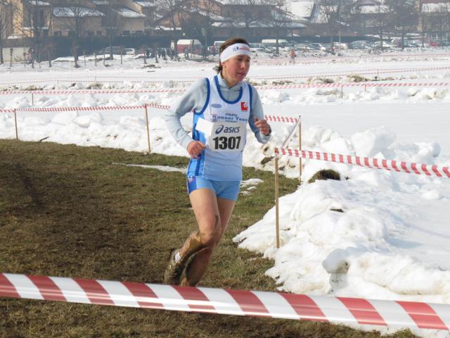 Cambiano 19-02-2012 a1033---.jpg