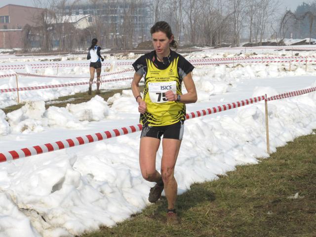 Cambiano 19-02-2012 a1050---.jpg