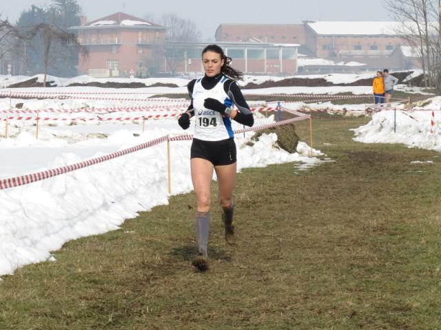 Cambiano 19-02-2012 a1052---.jpg