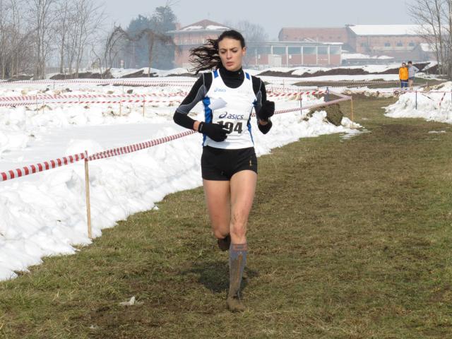 Cambiano 19-02-2012 a1054---.jpg