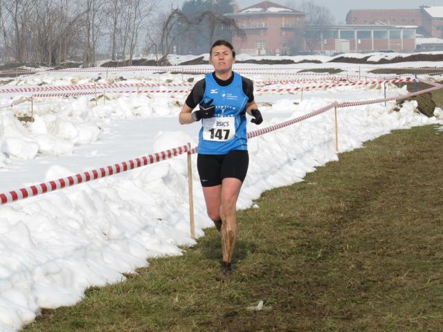 Cambiano 19-02-2012 a1059---.jpg