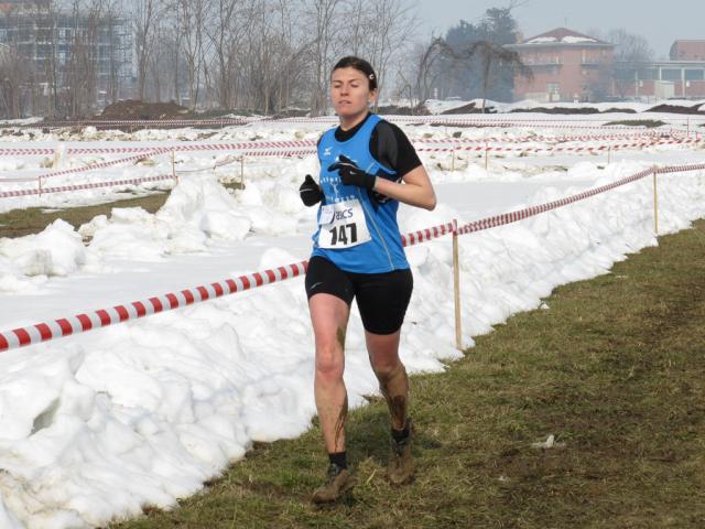 Cambiano 19-02-2012 a1060---.jpg