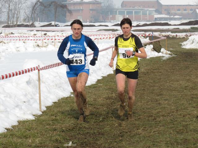 Cambiano 19-02-2012 a1062---.jpg