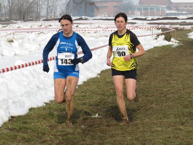 Cambiano 19-02-2012 a1063---.jpg