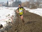 Cambiano 19-02-2012 a1072---.jpg