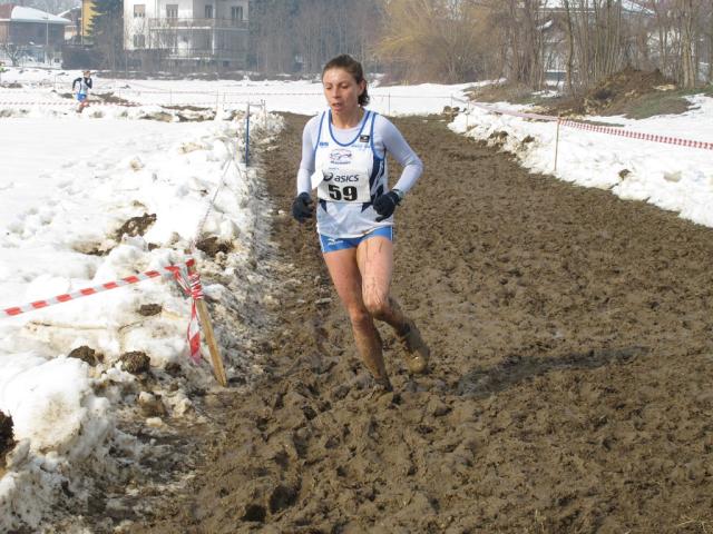 Cambiano 19-02-2012 a1075---.jpg